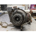 15E202 Turbo Turbocharger Rebuildable For 07-10 GMC Sierra 2500 HD  6.6 8980216174 Duramax Diesel